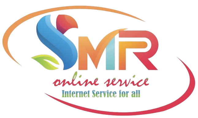 SMR ONLINE